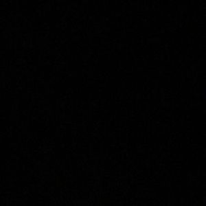 Meet your Posher, Rutger